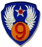 9th.jpg (23962 bytes)