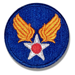 aafpatch2.jpg (24145 bytes)