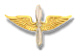 offins.jpg (3172 bytes)